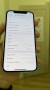 Apple iPhone 12 Pro 256Gb Silver б/у