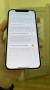 Apple iPhone 12 Pro 256Gb Silver б/у
