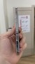 Apple iPhone 12 Pro 256Gb Silver б/у
