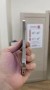 Apple iPhone 12 Pro 256Gb Silver б/у