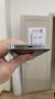 Apple iPhone 12 Pro 256Gb Silver б/у