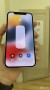 Apple iPhone 12 Pro 256Gb Silver б/у