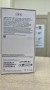 Apple iPhone 8 128Gb Gold б/у идеал