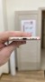 Apple iPhone 8 128Gb Gold б/у идеал