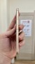 Apple iPhone 8 128Gb Gold б/у идеал