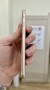 Apple iPhone 8 128Gb Gold б/у идеал