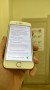 Apple iPhone 8 128Gb Gold б/у идеал