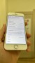 Apple iPhone 8 128Gb Gold б/у идеал