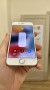 Apple iPhone 8 128Gb Gold б/у идеал