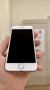 Apple iPhone 8 128Gb Gold б/у идеал