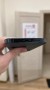 Apple iPhone 12 Pro Max 256Gb Pacific Blue б/у идеал