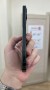 Apple iPhone 12 Pro Max 256Gb Pacific Blue б/у идеал
