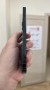 Apple iPhone 12 Pro Max 256Gb Pacific Blue б/у идеал