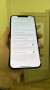 Apple iPhone 12 Pro Max 256Gb Pacific Blue б/у идеал