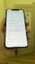 Apple iPhone 12 Pro Max 256Gb Pacific Blue б/у идеал