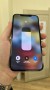 Apple iPhone 12 Pro Max 256Gb Pacific Blue б/у идеал