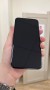 Apple iPhone 12 Pro Max 256Gb Pacific Blue б/у идеал