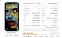 Apple iPhone 12 Pro Max 256Gb Pacific Blue б/у идеал