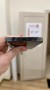 Apple iPhone 13 Pro 128Gb Graphite б/у идеал