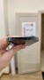 Apple iPhone 13 Pro 128Gb Graphite б/у идеал