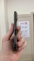 Apple iPhone 13 Pro 128Gb Graphite б/у идеал