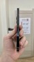 Apple iPhone 13 Pro 128Gb Graphite б/у идеал