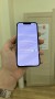 Apple iPhone 13 Pro 128Gb Graphite б/у идеал