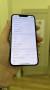 Apple iPhone 13 Pro 128Gb Graphite б/у идеал