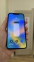 Apple iPhone 13 Pro 128Gb Graphite б/у идеал