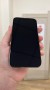 Apple iPhone 13 Pro 128Gb Graphite б/у идеал