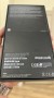 Apple iPhone 12 Pro Max 128Gb Pacific Blue б/у идеал