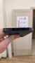 Apple iPhone 12 Pro Max 128Gb Pacific Blue б/у идеал