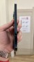 Apple iPhone 12 Pro Max 128Gb Pacific Blue б/у идеал