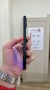 Apple iPhone 12 Pro Max 128Gb Pacific Blue б/у идеал