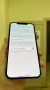 Apple iPhone 12 Pro Max 128Gb Pacific Blue б/у идеал