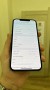 Apple iPhone 12 Pro Max 128Gb Pacific Blue б/у идеал