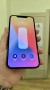 Apple iPhone 12 Pro Max 128Gb Pacific Blue б/у идеал