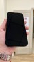 Apple iPhone 12 Pro Max 128Gb Pacific Blue б/у идеал