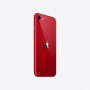 Apple iPhone SE 2022 64Gb Red