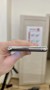 Apple iPhone 11 Pro Max 256Gb Silver уценка