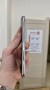 Apple iPhone 11 Pro Max 256Gb Silver уценка