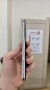Apple iPhone 11 Pro Max 256Gb Silver уценка