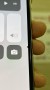 Apple iPhone 11 Pro Max 256Gb Silver уценка