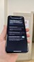 Apple iPhone 11 Pro Max 256Gb Silver уценка