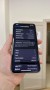 Apple iPhone 11 Pro Max 256Gb Silver уценка