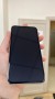 Apple iPhone 11 Pro Max 256Gb Silver уценка