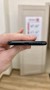Apple iPhone 7 32Gb Black б/у идеал