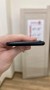 Apple iPhone 7 32Gb Black б/у идеал