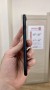 Apple iPhone 7 32Gb Black б/у идеал