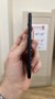 Apple iPhone 7 32Gb Black б/у идеал